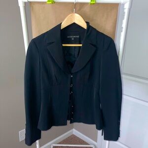Jenne Maac Jacket